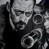 LEON