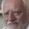 Kvak