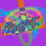 EvilRider