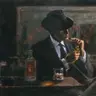 OkieDokie