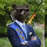 Lurdwen