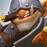 Kozak