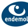 endemoL