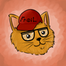 FroiL