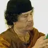 nagib