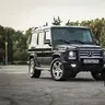 NikoSik