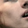 HolyGunzzz