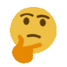 Daelenor
