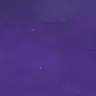 x99