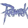 Ragnarok