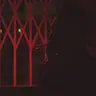 Andryxa