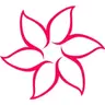 WLotus