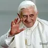 papa