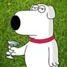 Brian777