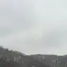Slavdey