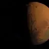 N7eVe