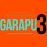 Garapu3