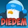 Diedem