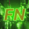 ForceNever