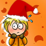 Kenny_1992