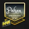 pasha0208xxx