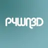 P4WN3D