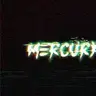 Mercury