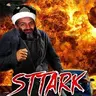 Sttark