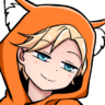 mrKawaii
