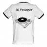 pekaper
