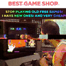 best4pro