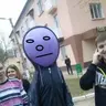 petek18