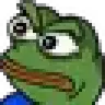 Kataklizm