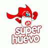 hutorok
