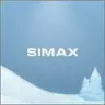simax