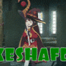 keshafd