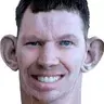 Роковой
