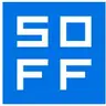 soff