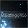 MrRango