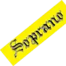 LeeSongJa