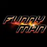 funnyman4ik