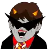 Omniscratch