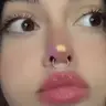 Selonaft