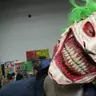 mrmei