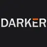 DarkeR