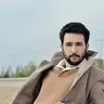 Videograf