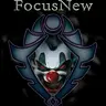 focusnew