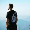 Per Aspera Ad Astra
