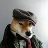ruslan.volkov