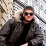 Артём Жуков